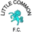 Little Common