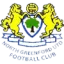 North Greenford United