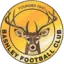 Bashley
