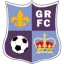 Godmanchester Rovers