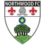 Northwood