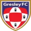 Gresley