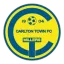 Carlton Town
