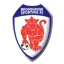 Bromsgrove Sporting