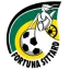 Fortuna Sittard