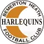 Bemerton Heath Harlequins