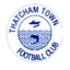 Thatcham Town