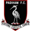 Padiham