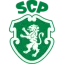 Sporting CP