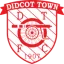 Didcot Town
