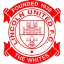 Lincoln United