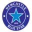 Newcastle Blue Star