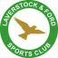 Laverstock & Ford