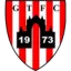 Guisborough Town