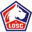 LOSC Lille