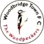 Woodbridge Town