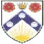 Lowestoft Town
