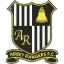 Abbey Rangers