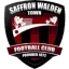 Saffron Walden Town FC