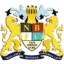 Newcastle Benfield FC