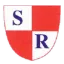 Sileby Rangers