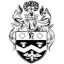Cheadle Town
