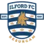 Ilford