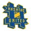 Hashtag United