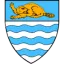 Beverley Town