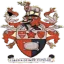 Godalming Town