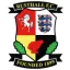 Rusthall