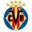 Villarreal