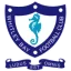 Whitley Bay FC