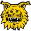 Ilves