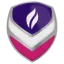 Loughborough University