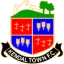 Kendal Town