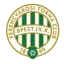Ferencv&aacute;rosi