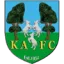 Kidsgrove Athletic