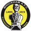 Whickham