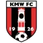 Kimberley Miners Welfare
