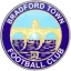 Bradford Town