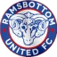 Ramsbottom United