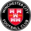 Winchester City