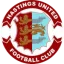 Hastings United