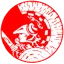 Romulus