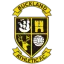 Buckland Athletic