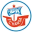 LSK Hansa