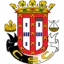 Caldas