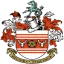 Eastbourne Town