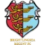 Brightlingsea Regent